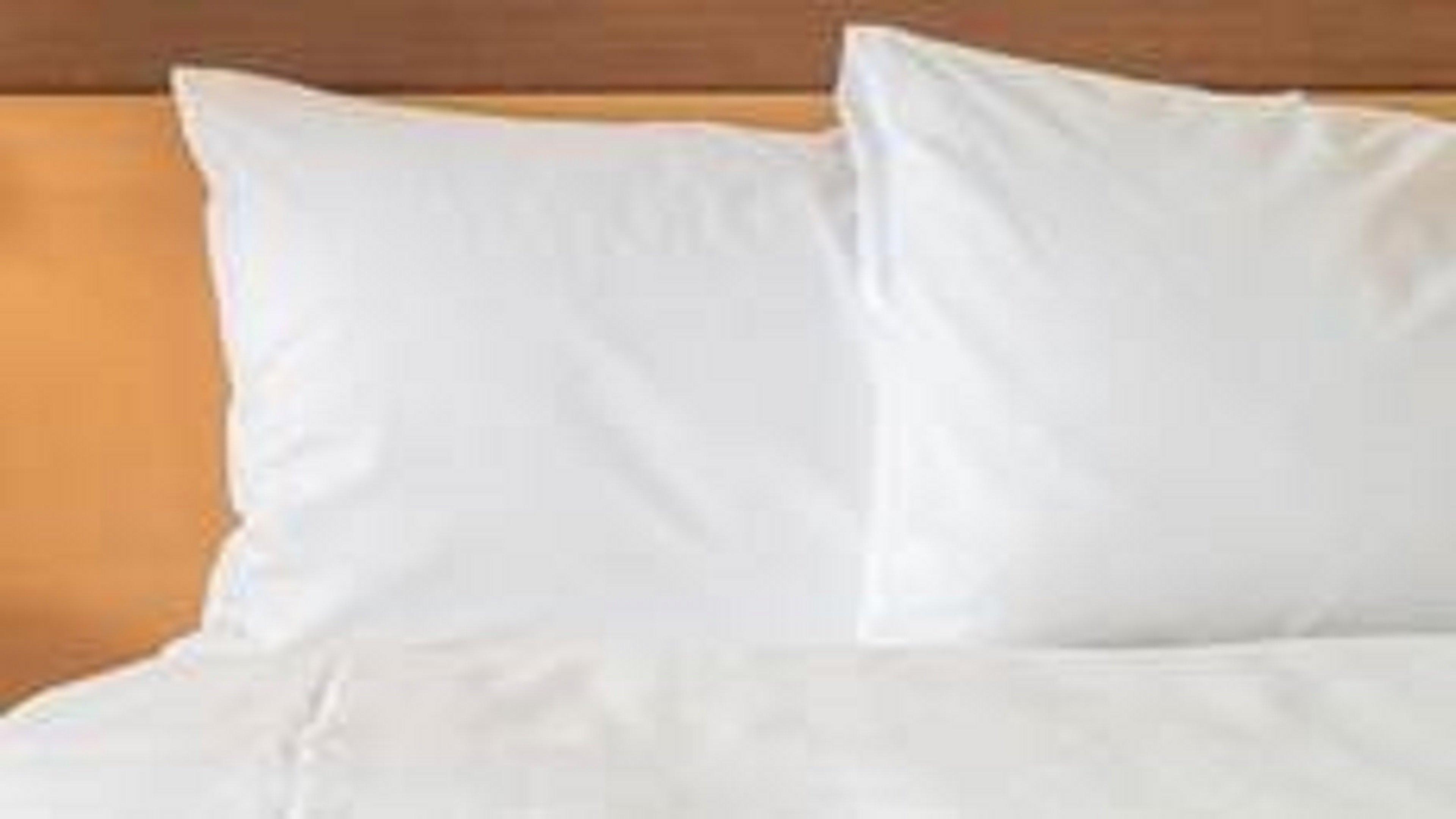 Candlewood Suites Bellevue Eksteriør bilde