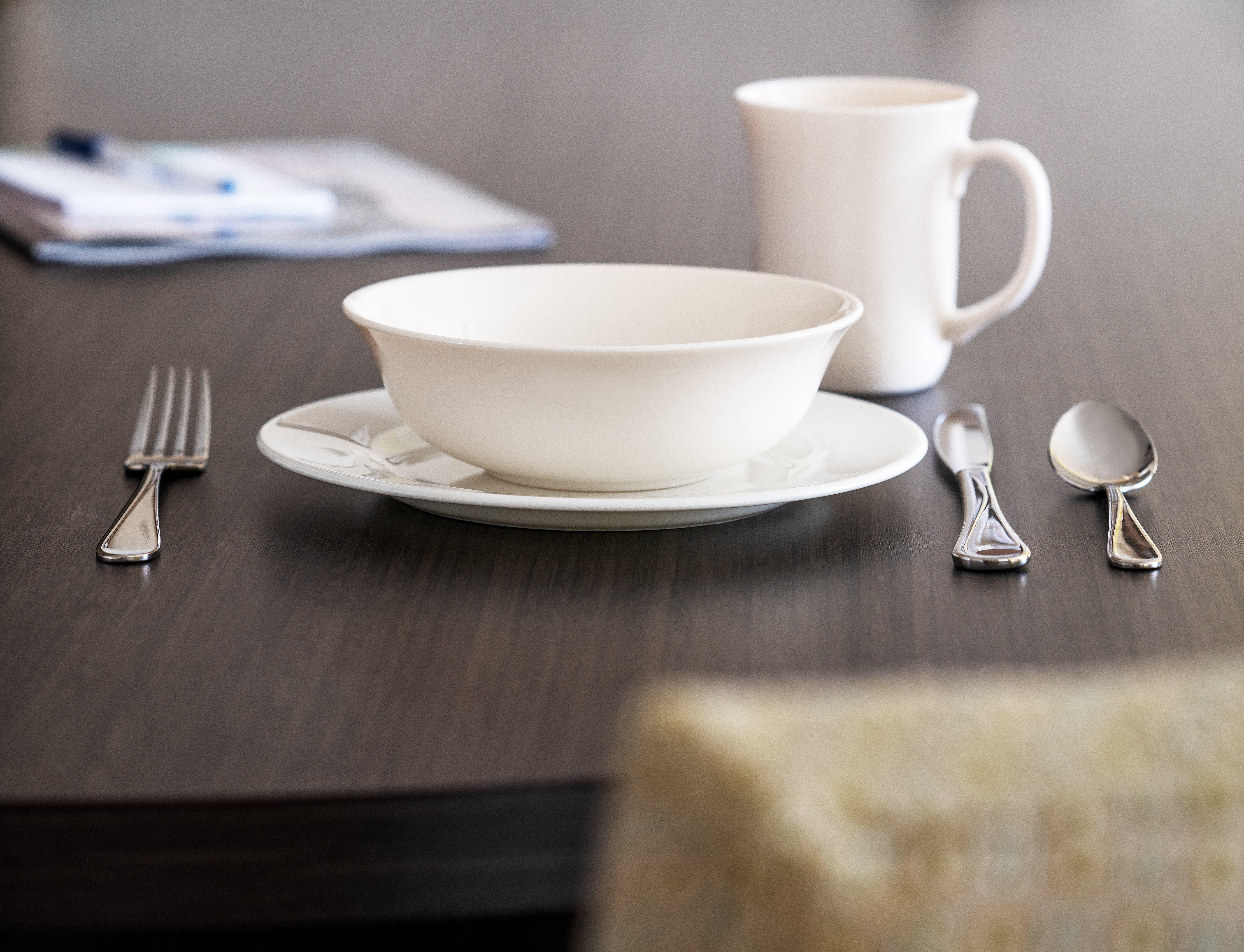 Candlewood Suites Bellevue Eksteriør bilde